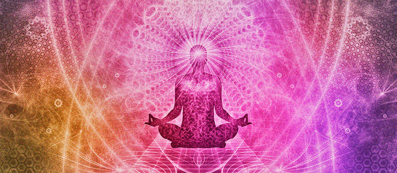 йога и просветление